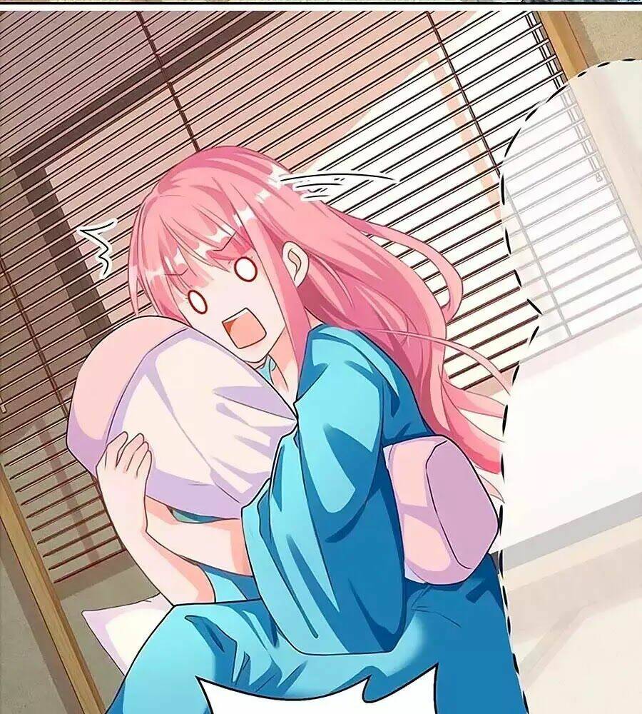 Đưa mami về nhà: Chapter 81