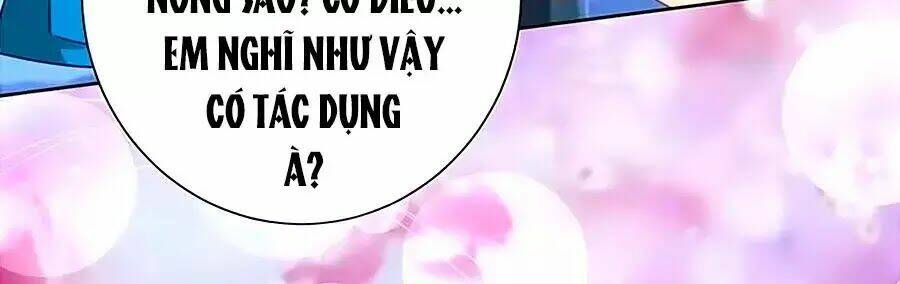 Đưa mami về nhà: Chapter 81