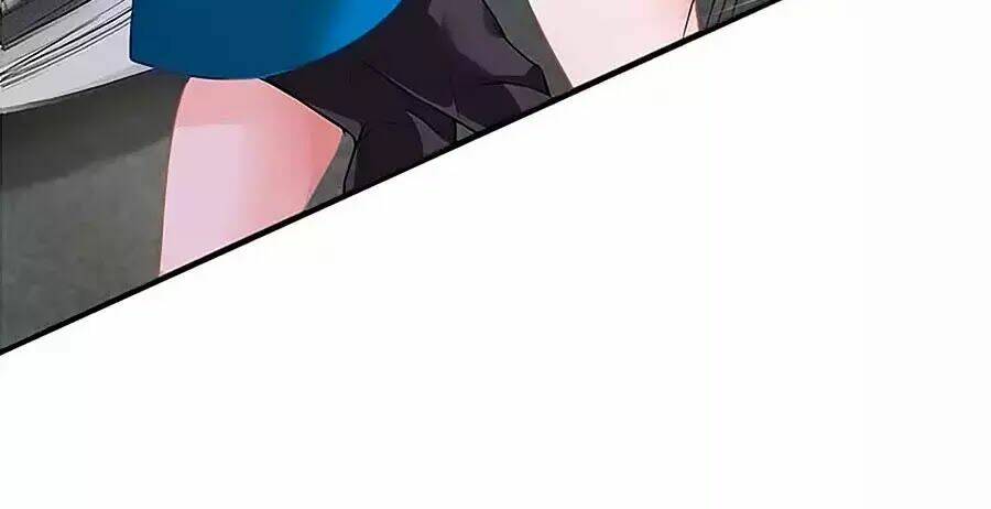 Đưa mami về nhà: Chapter 81