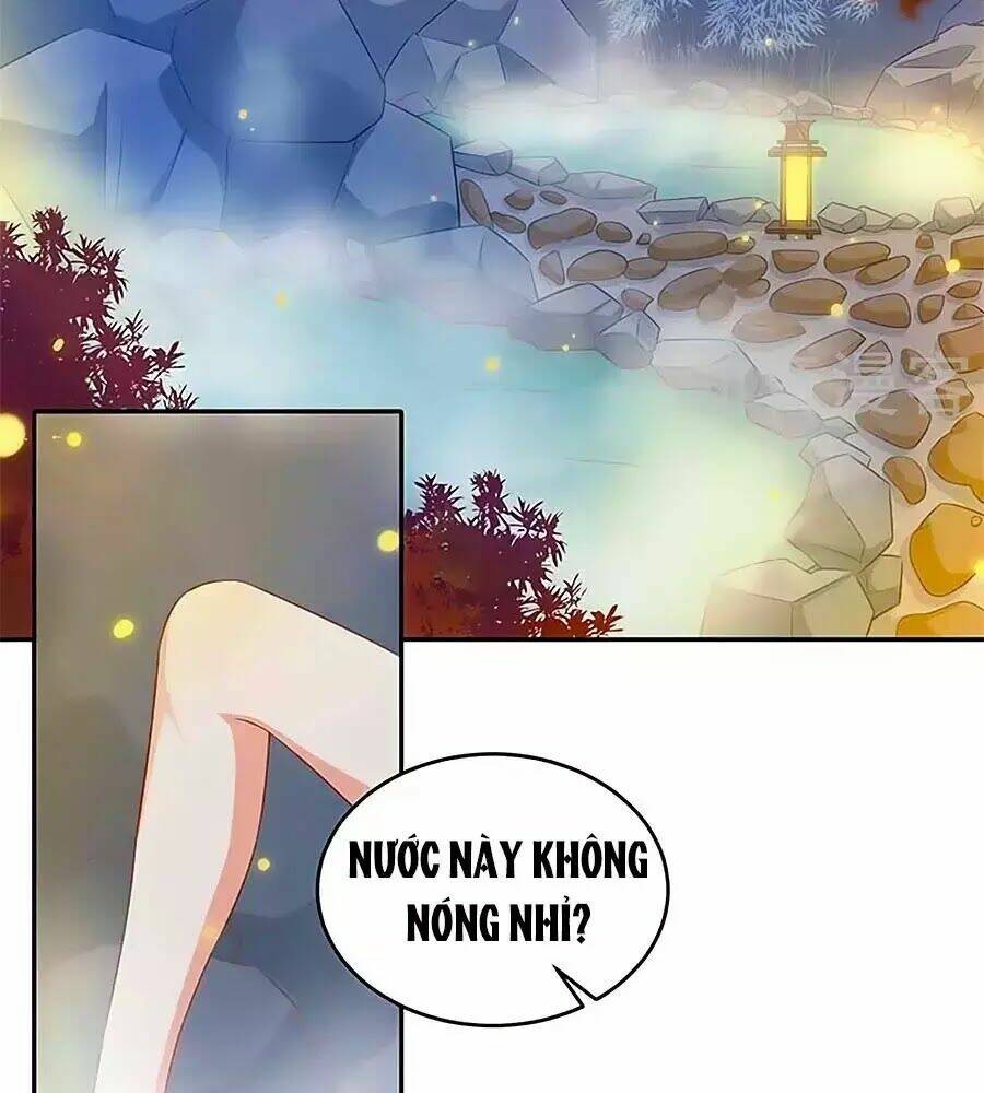 Đưa mami về nhà: Chapter 82