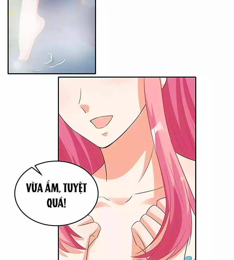Đưa mami về nhà: Chapter 82