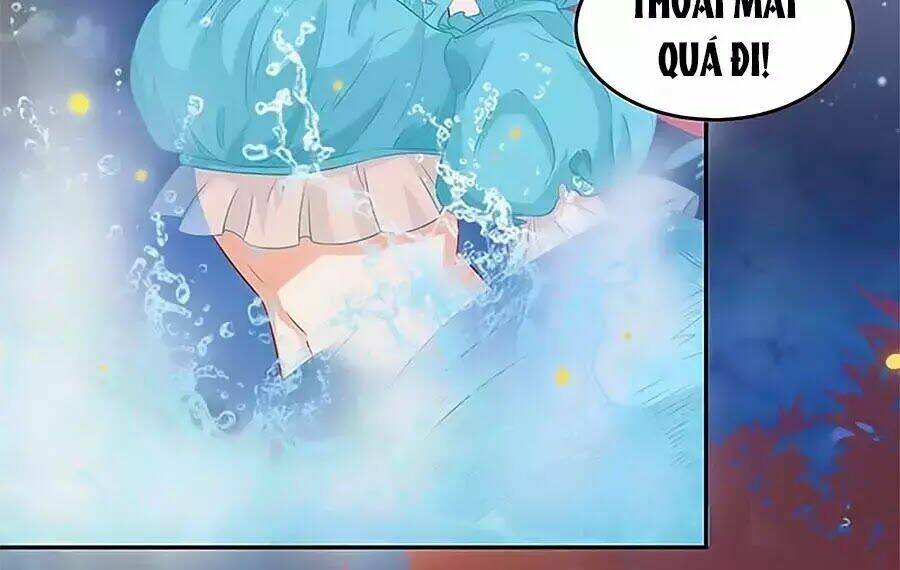 Đưa mami về nhà: Chapter 82