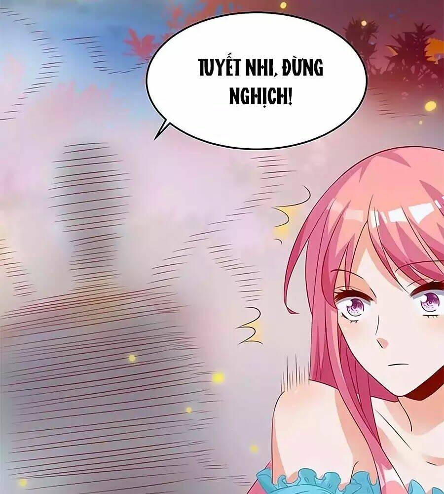 Đưa mami về nhà: Chapter 82