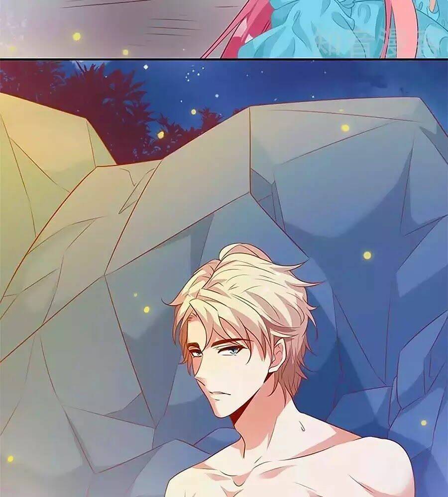 Đưa mami về nhà: Chapter 82