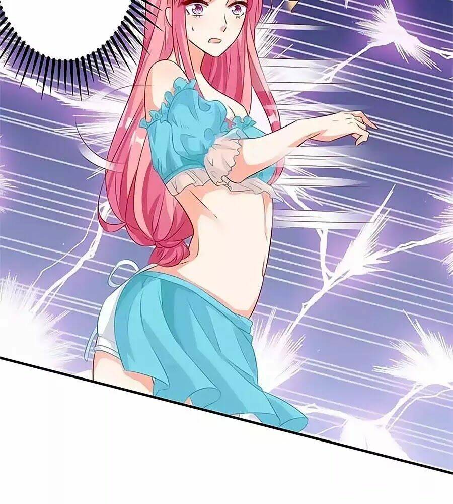 Đưa mami về nhà: Chapter 82
