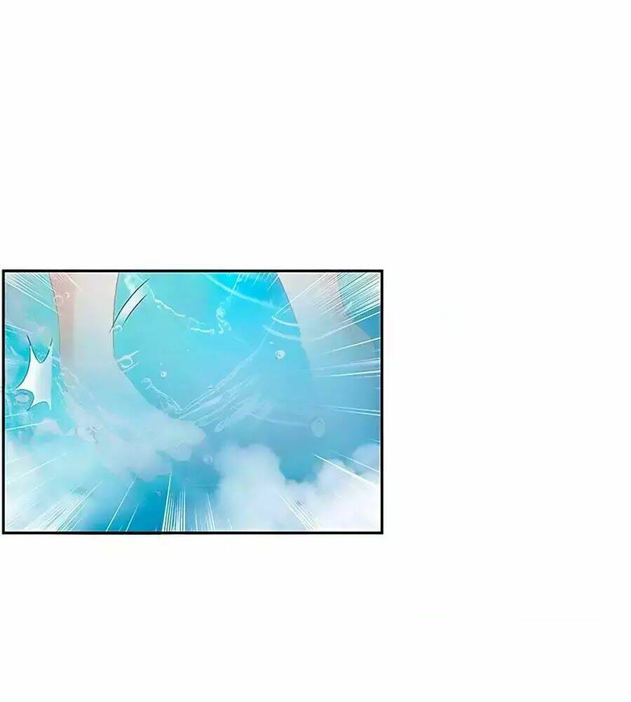 Đưa mami về nhà: Chapter 82