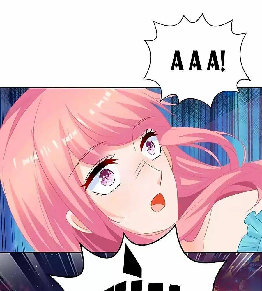 Đưa mami về nhà: Chapter 82