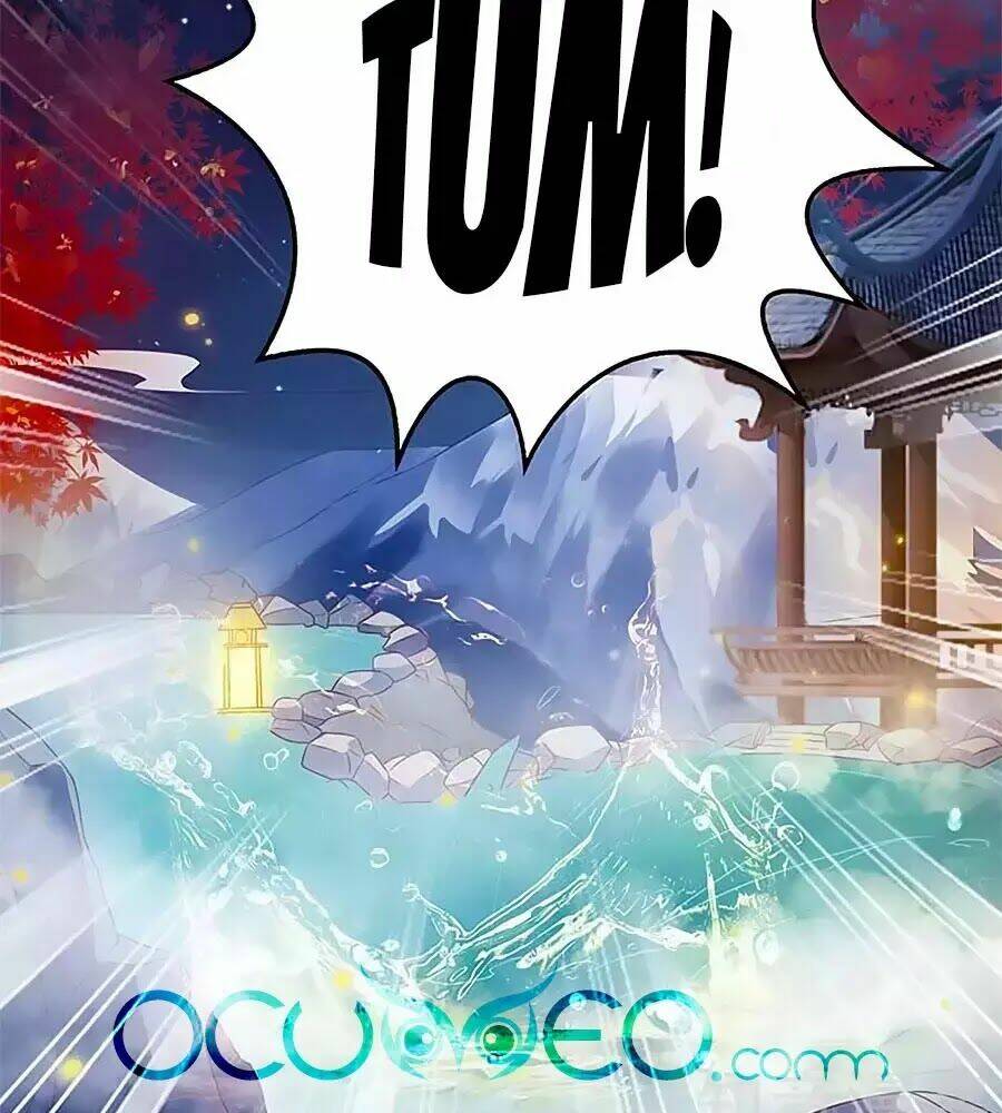 Đưa mami về nhà: Chapter 82