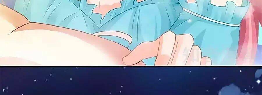 Đưa mami về nhà: Chapter 82