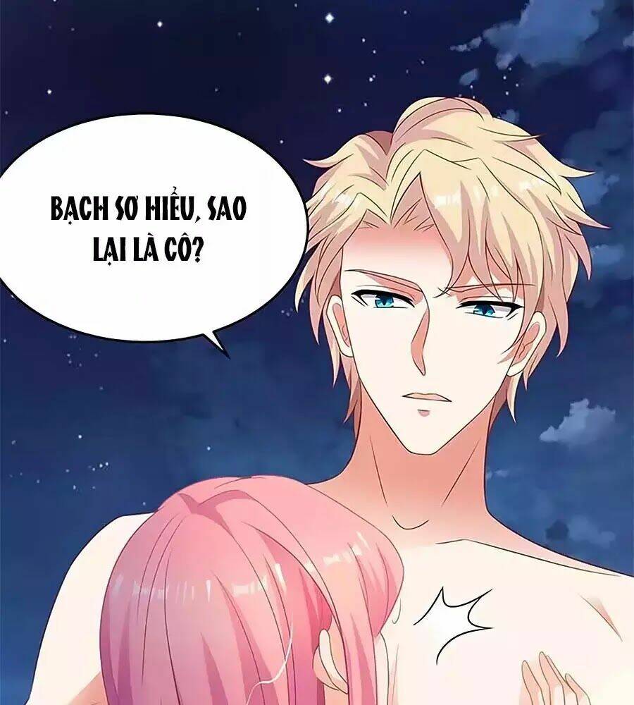 Đưa mami về nhà: Chapter 82