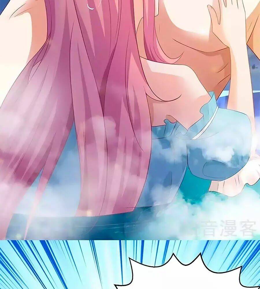 Đưa mami về nhà: Chapter 82