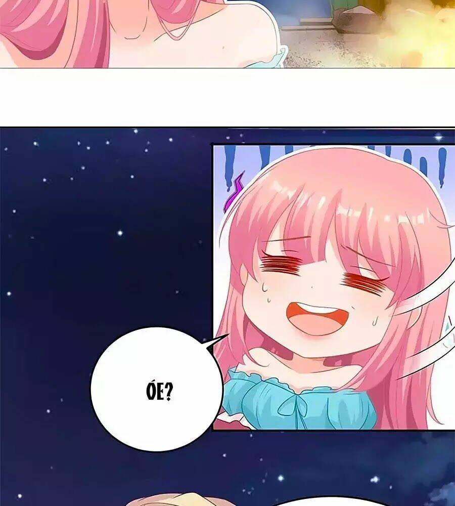Đưa mami về nhà: Chapter 82