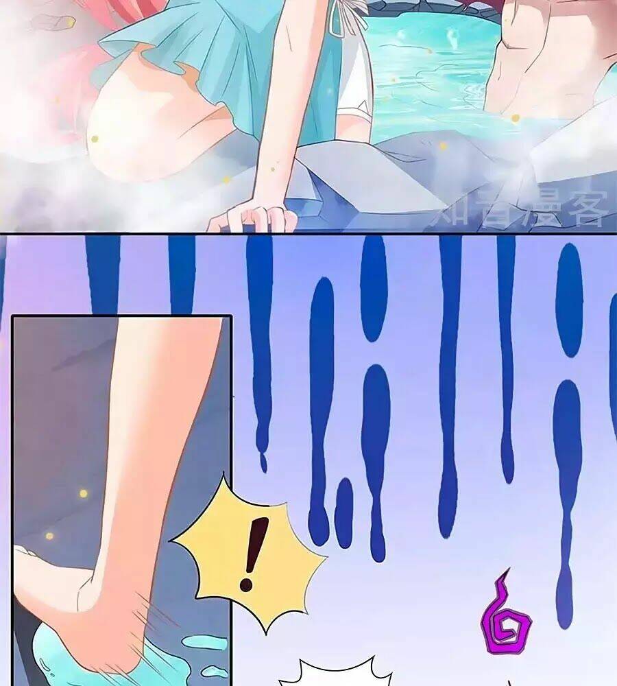 Đưa mami về nhà: Chapter 82