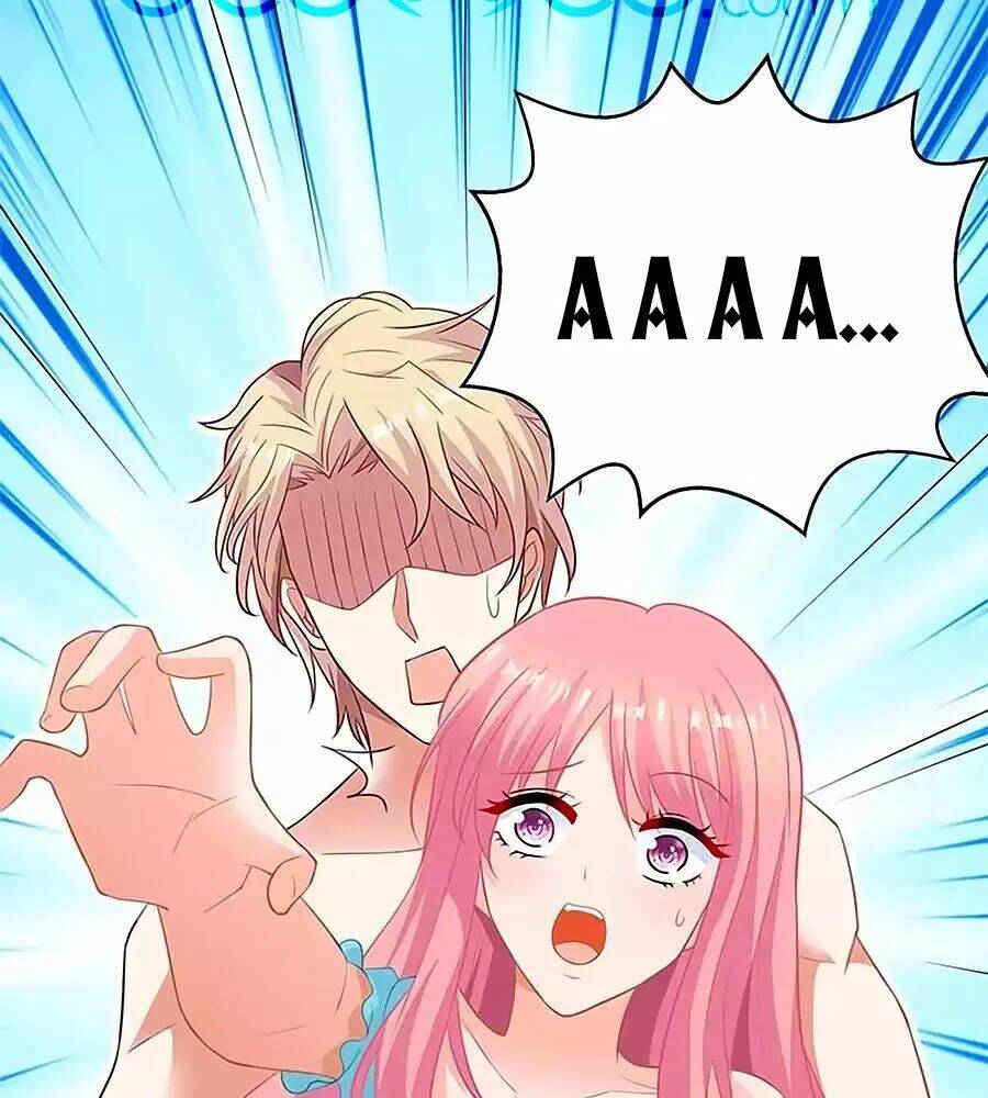 Đưa mami về nhà: Chapter 82