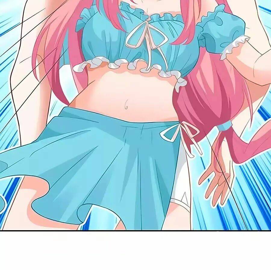 Đưa mami về nhà: Chapter 82