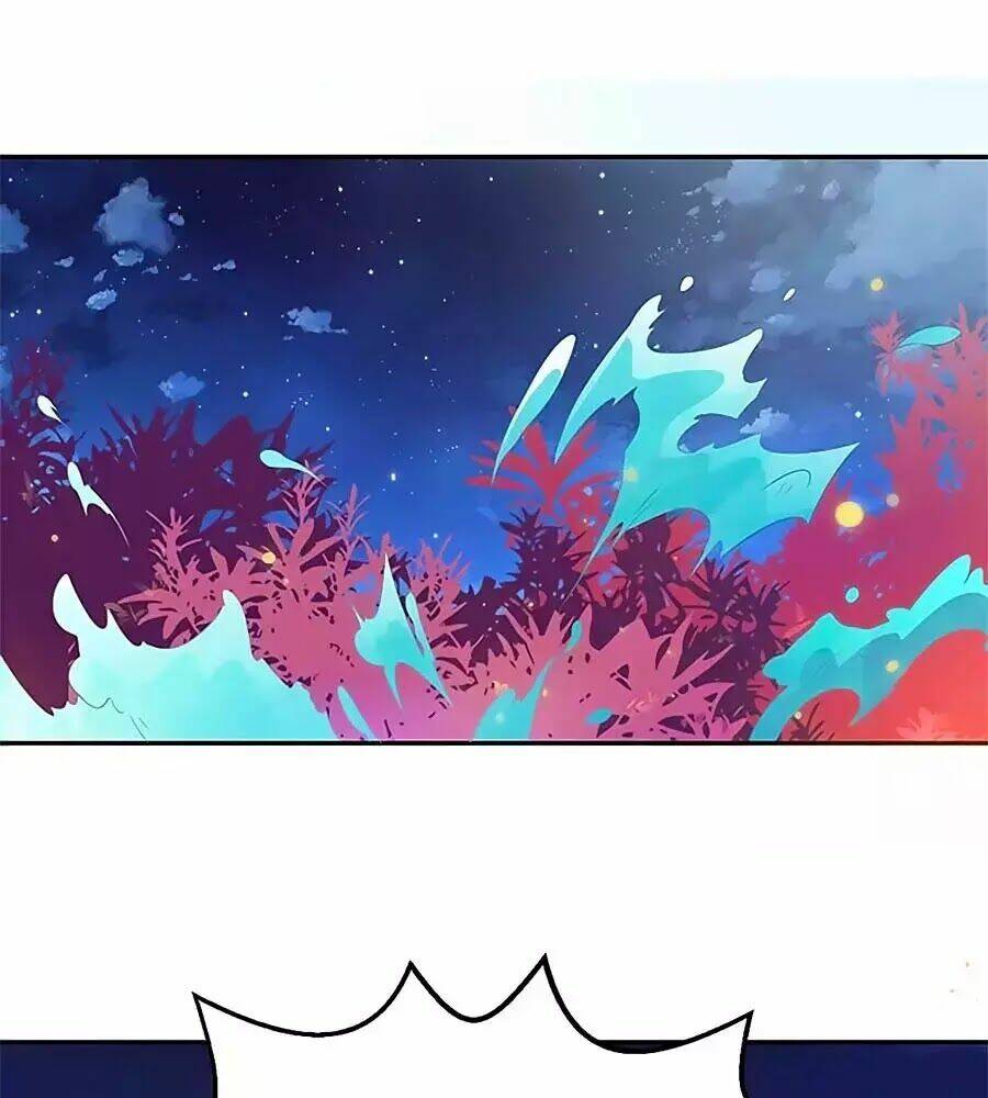 Đưa mami về nhà: Chapter 82
