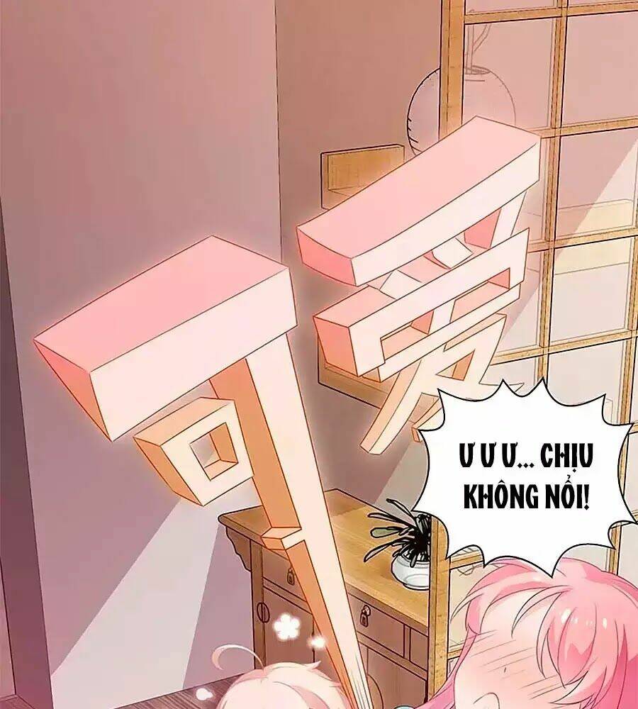 Đưa mami về nhà: Chapter 82