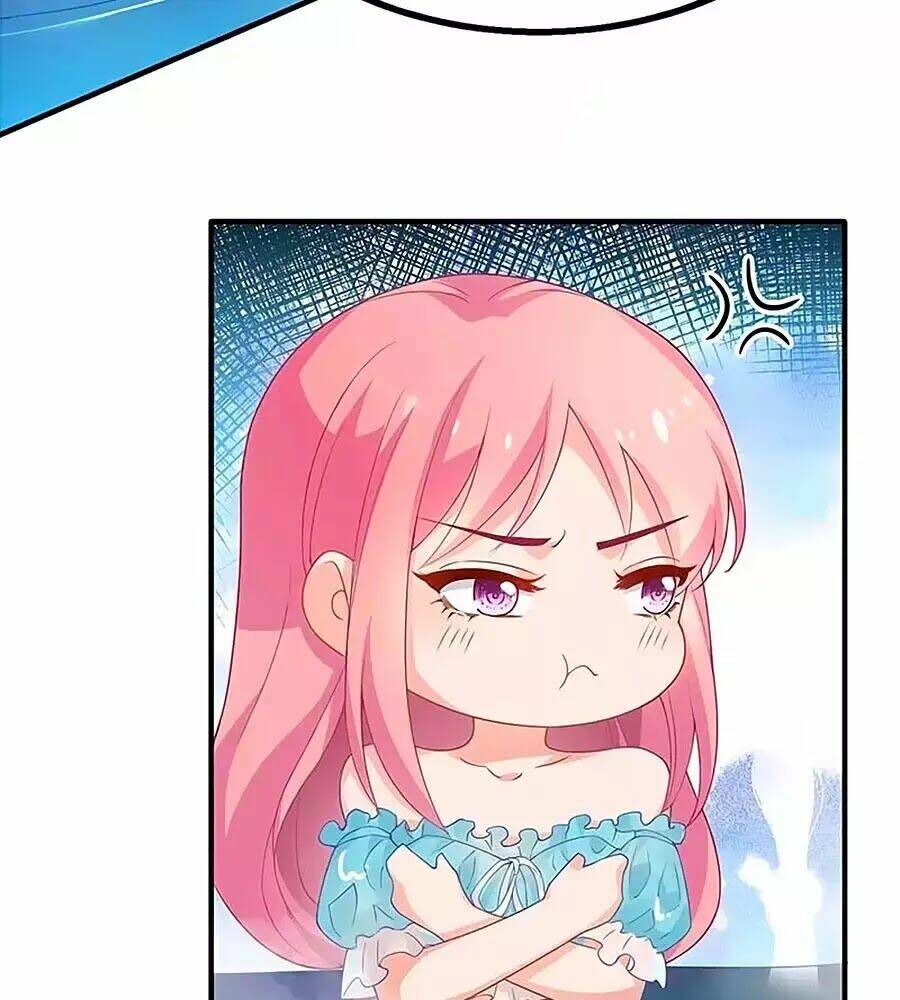 Đưa mami về nhà: Chapter 83