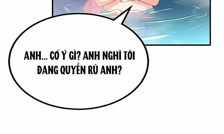 Đưa mami về nhà: Chapter 83