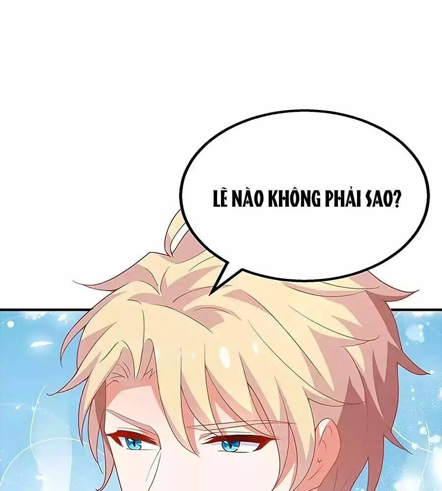 Đưa mami về nhà: Chapter 83