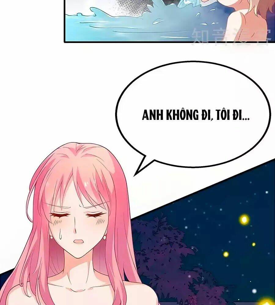 Đưa mami về nhà: Chapter 83