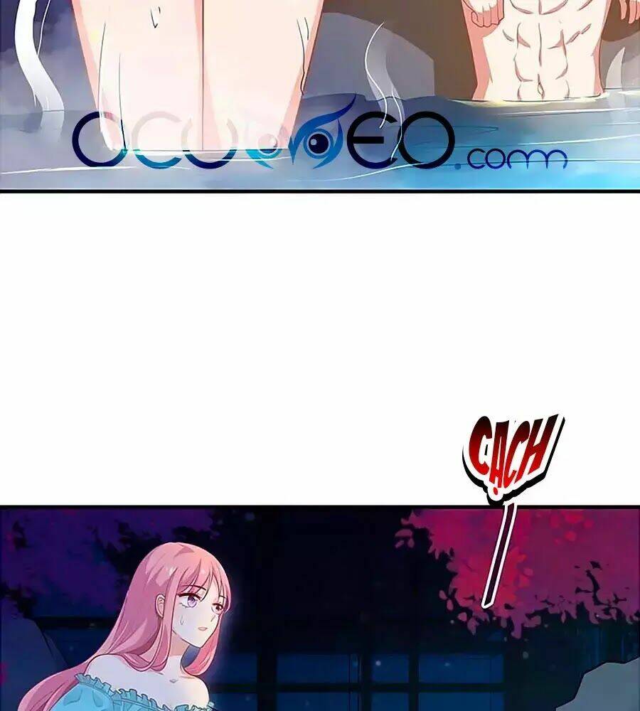 Đưa mami về nhà: Chapter 83
