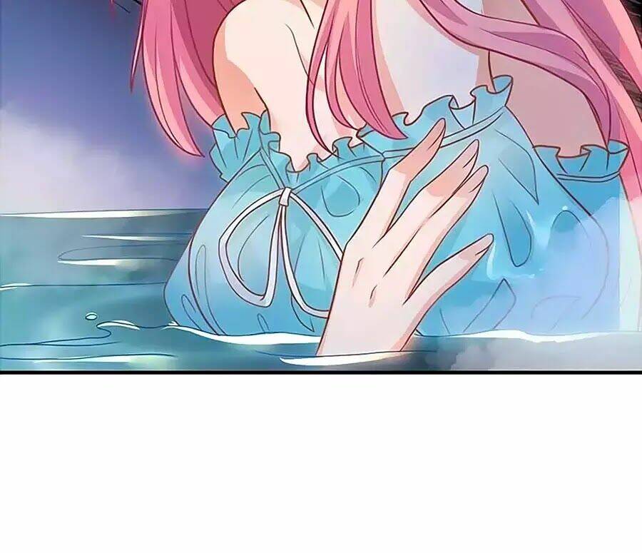 Đưa mami về nhà: Chapter 83