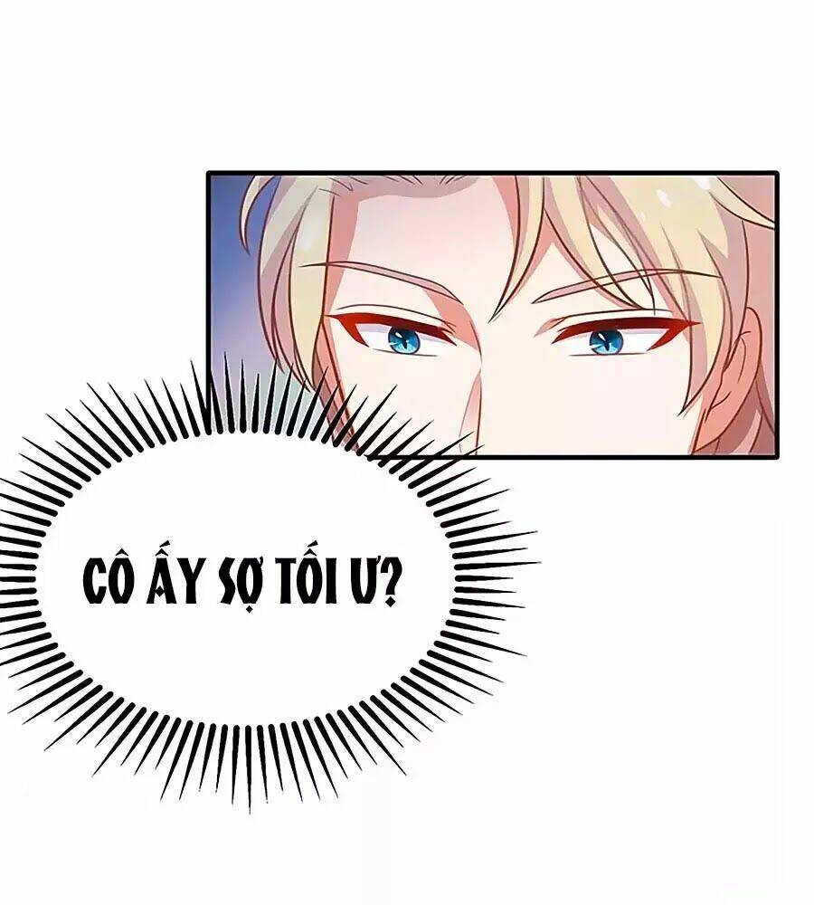 Đưa mami về nhà: Chapter 83