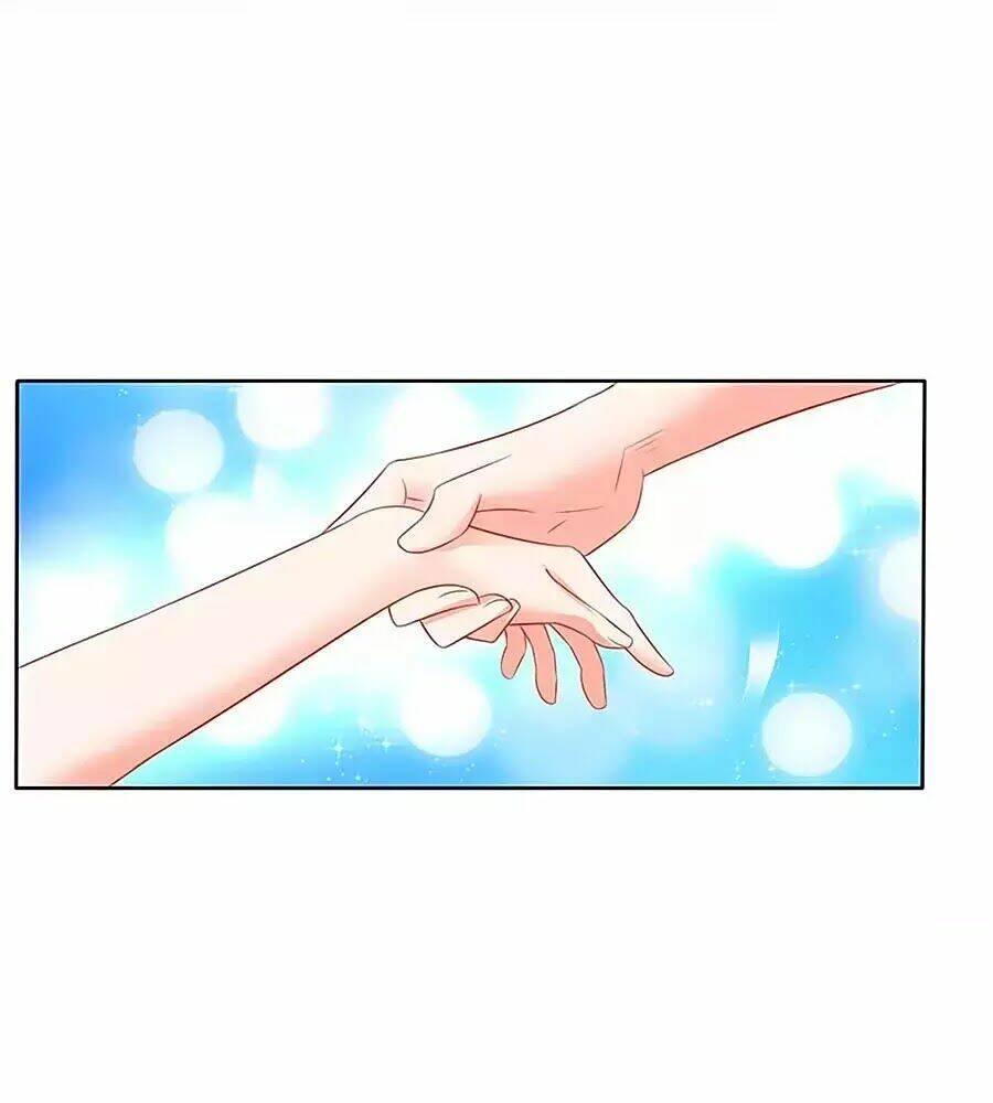 Đưa mami về nhà: Chapter 83