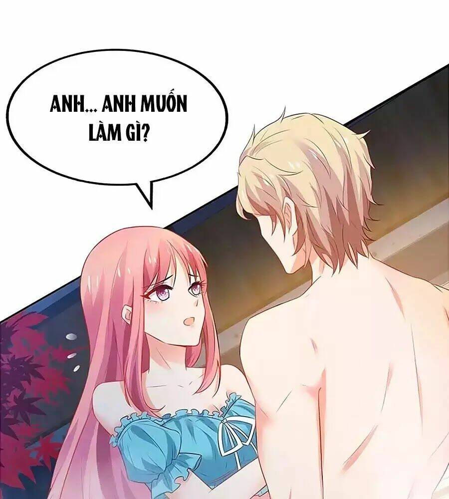 Đưa mami về nhà: Chapter 83