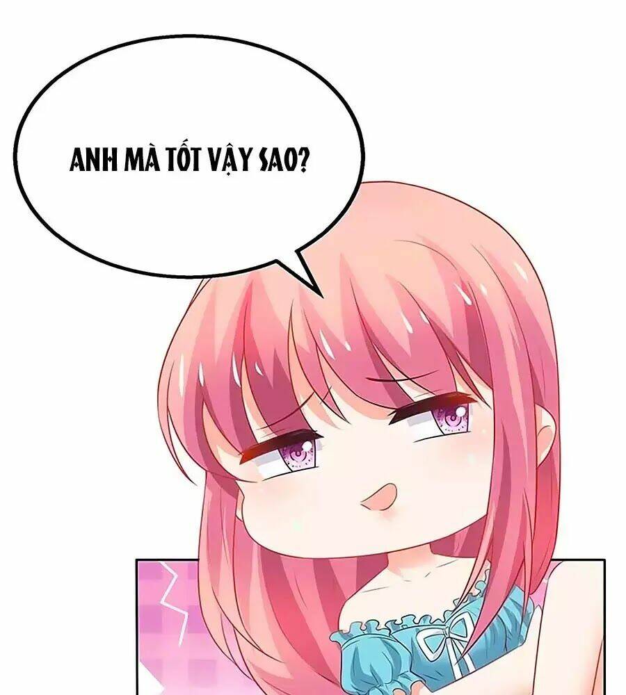 Đưa mami về nhà: Chapter 83