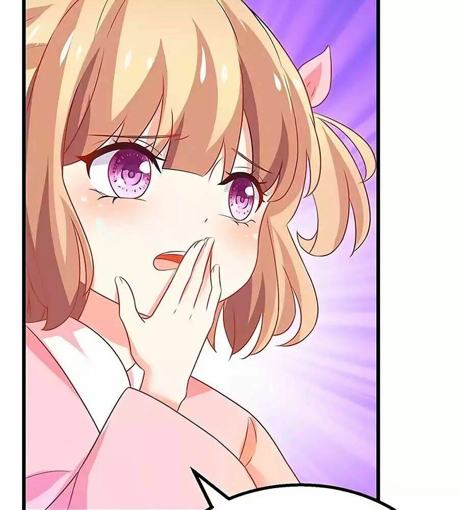 Đưa mami về nhà: Chapter 83