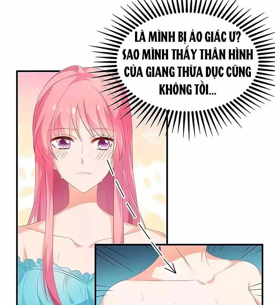 Đưa mami về nhà: Chapter 83