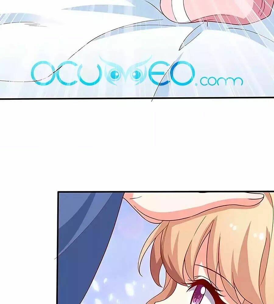 Đưa mami về nhà: Chapter 83