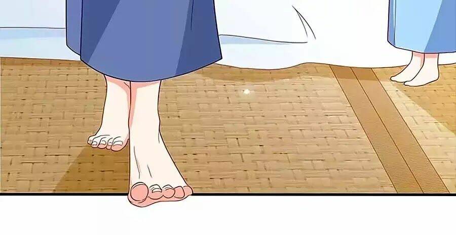 Đưa mami về nhà: Chapter 83