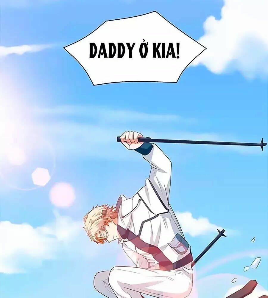 Đưa mami về nhà: Chapter 84