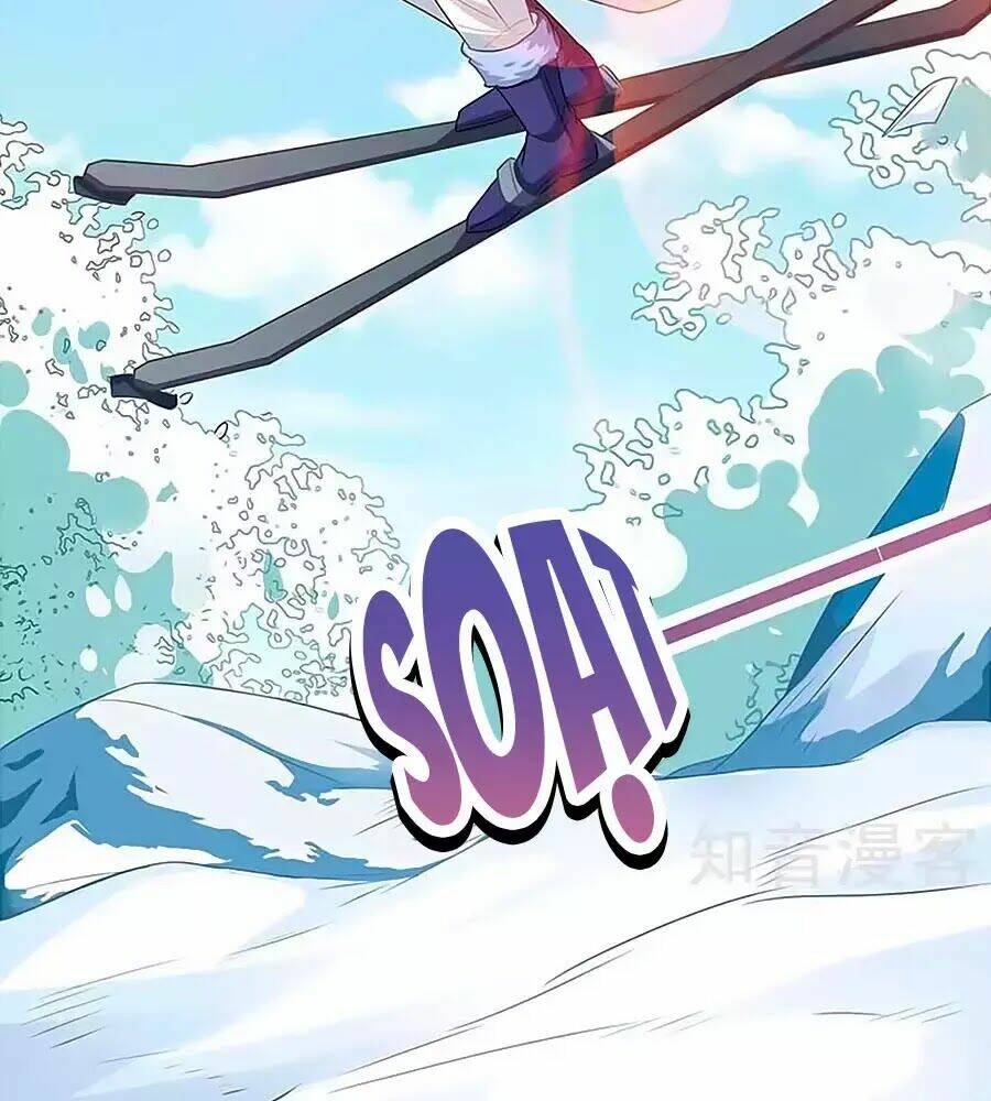Đưa mami về nhà: Chapter 84
