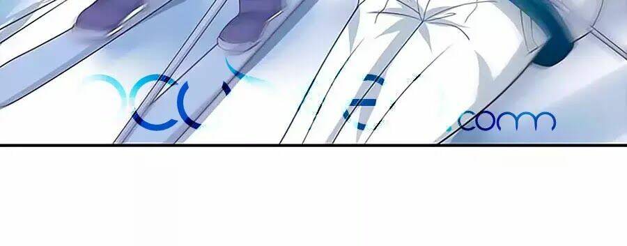 Đưa mami về nhà: Chapter 84