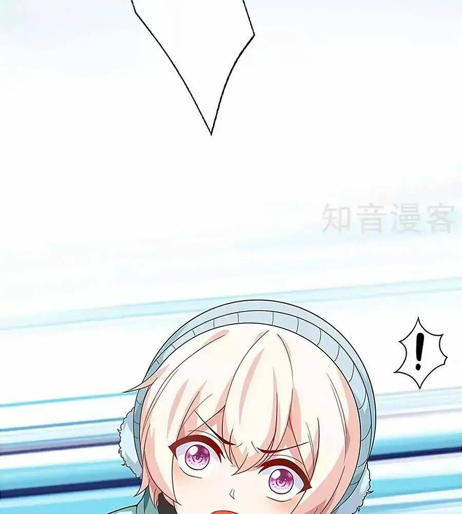 Đưa mami về nhà: Chapter 85