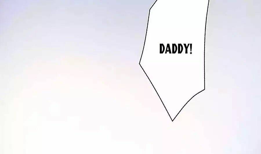 Đưa mami về nhà: Chapter 85