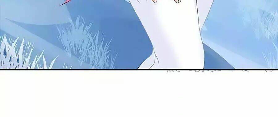 Đưa mami về nhà: Chapter 85