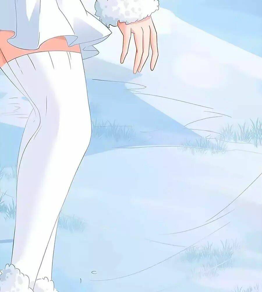 Đưa mami về nhà: Chapter 85