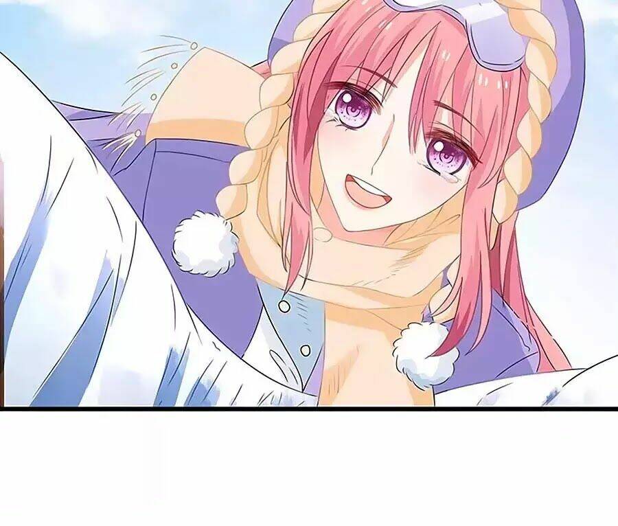 Đưa mami về nhà: Chapter 85