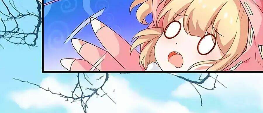 Đưa mami về nhà: Chapter 85