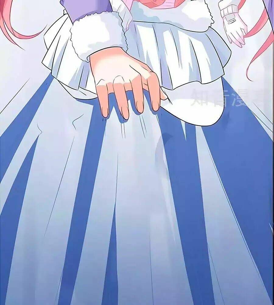 Đưa mami về nhà: Chapter 85