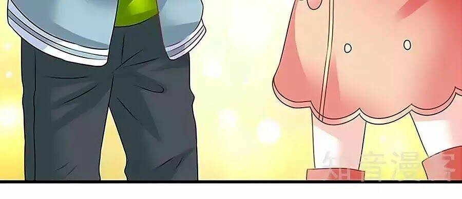 Đưa mami về nhà: Chapter 86