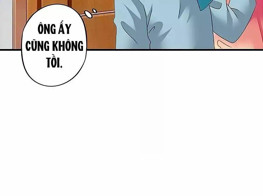 Đưa mami về nhà: Chapter 86