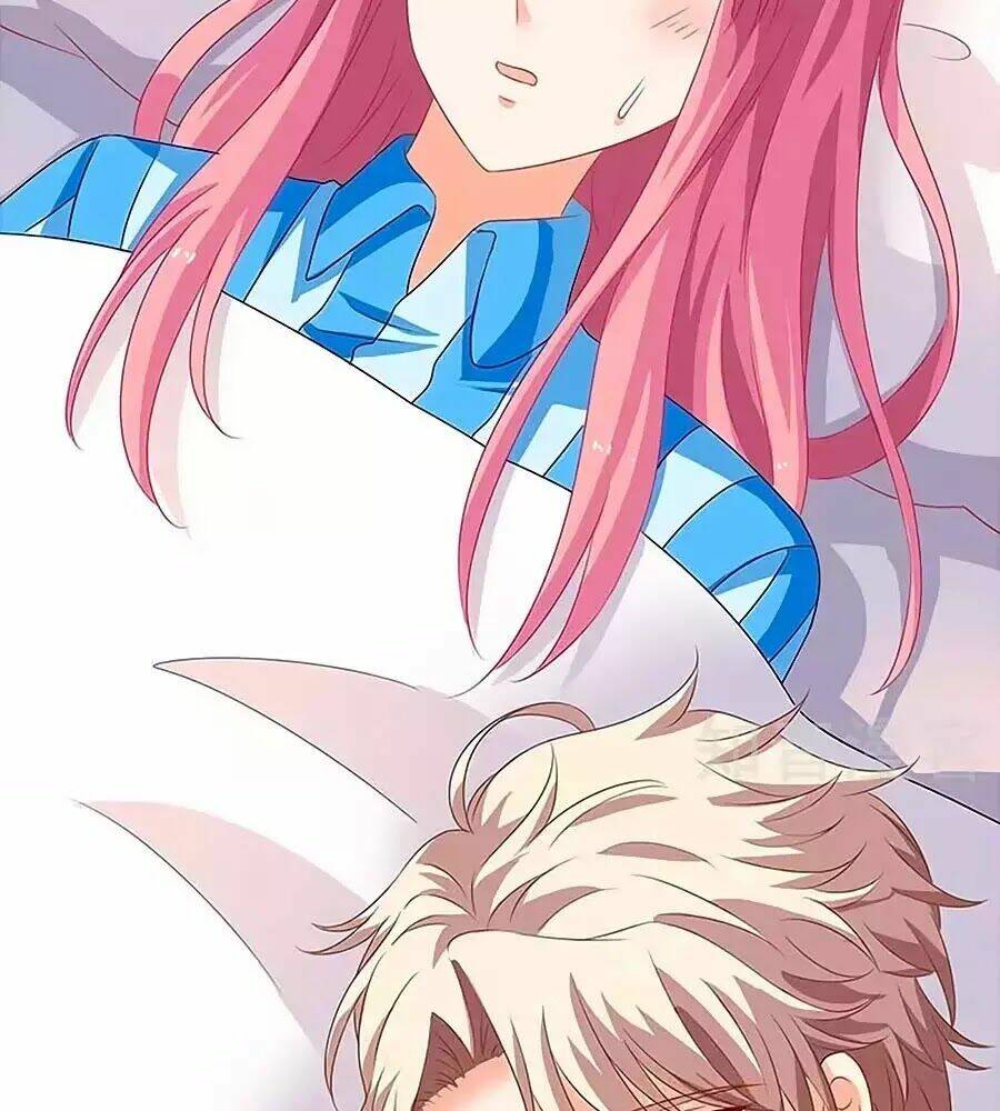 Đưa mami về nhà: Chapter 86