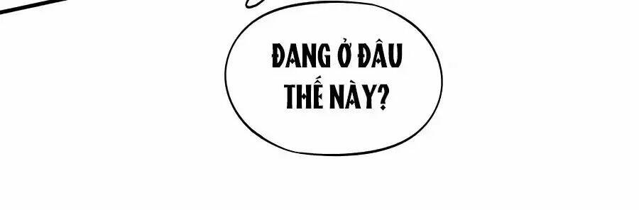 Đưa mami về nhà: Chapter 86
