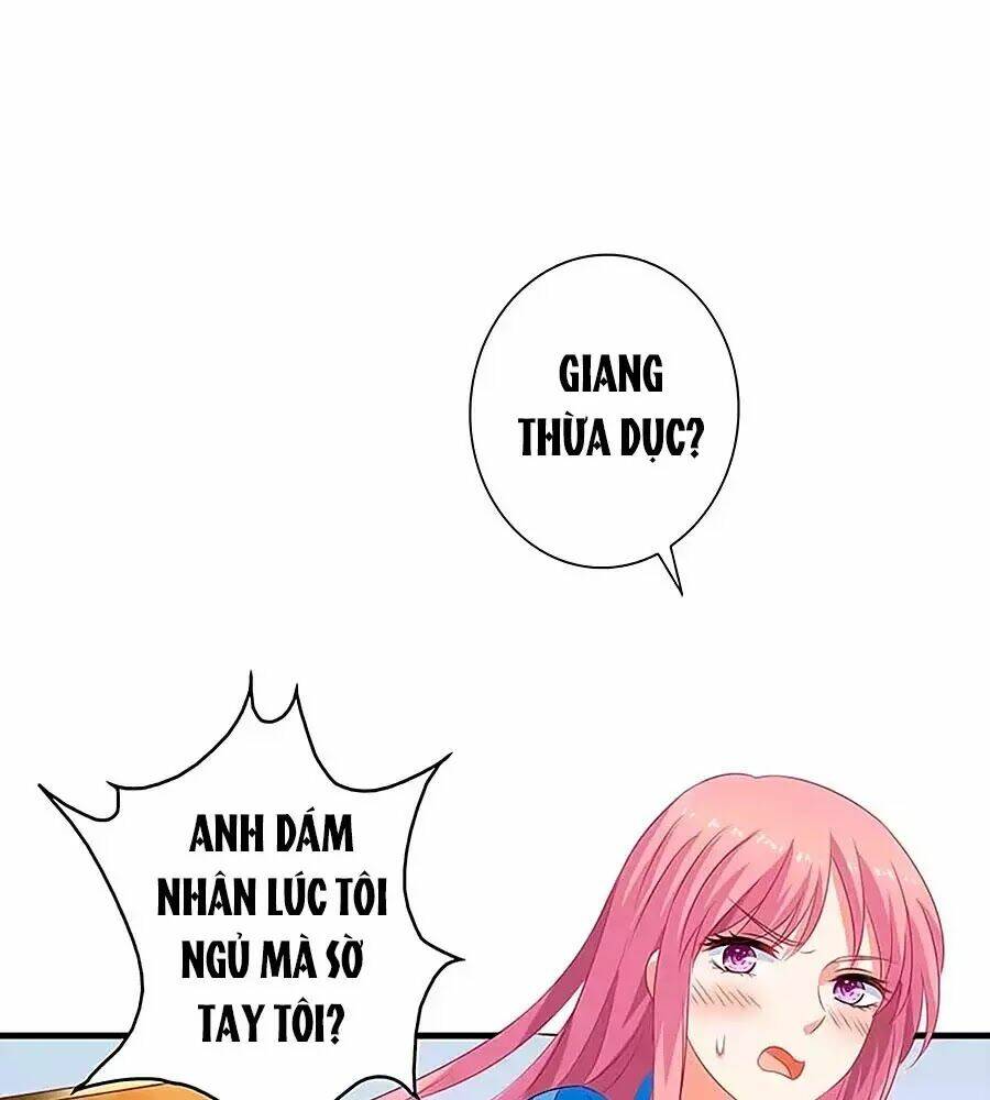 Đưa mami về nhà: Chapter 86